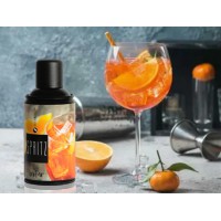 Aerozolinis patalpų kvapas SPRITZ